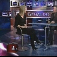 Laurie Dhue Laura Ingle 1 15 07 by Edwin Paschke | Photobucket